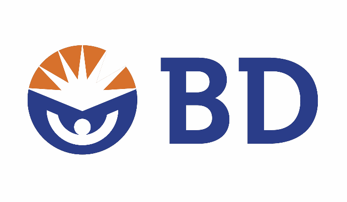 logoBD