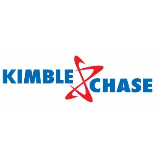 logoKimbleChase