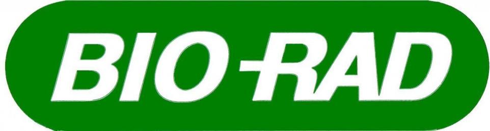 logoBiorad
