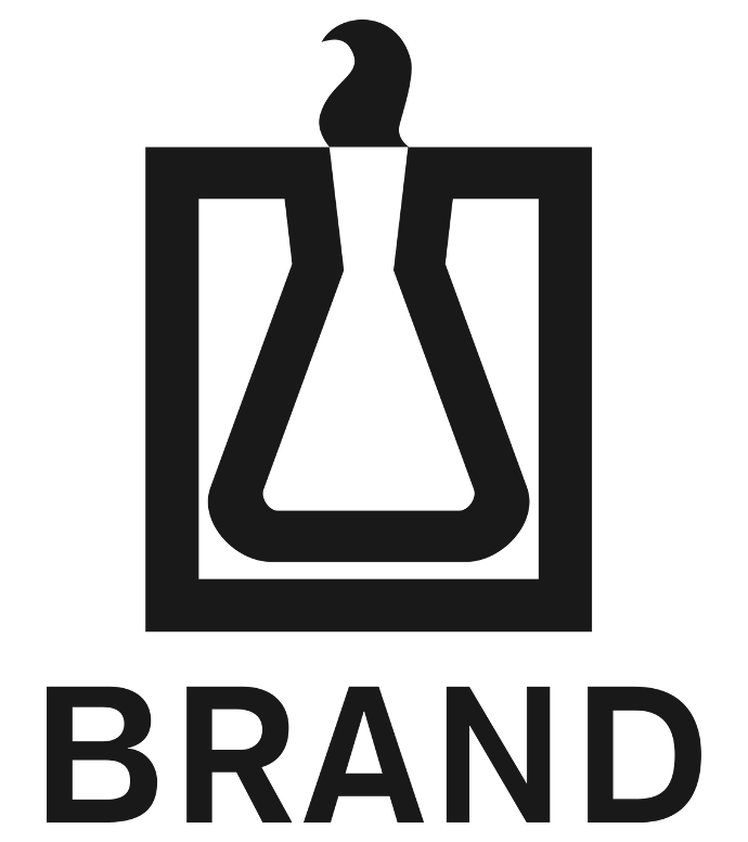 logoBrand