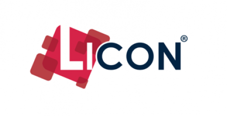 logoLicon