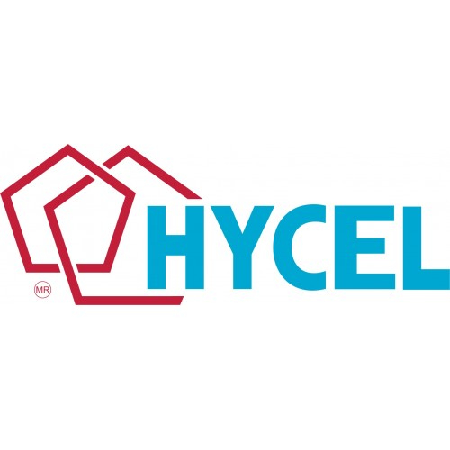logoHycel