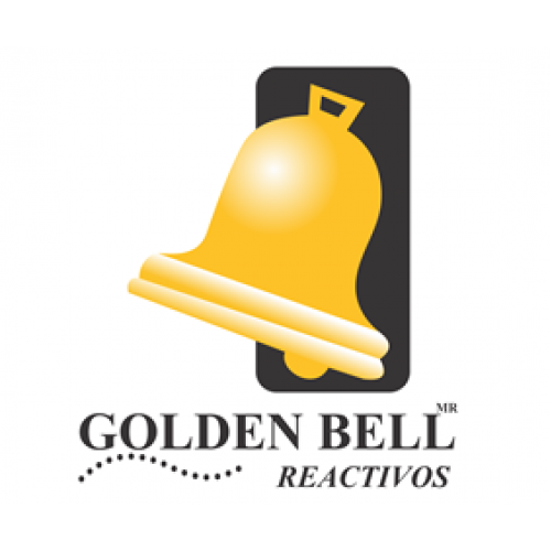 logoGoldenBell
