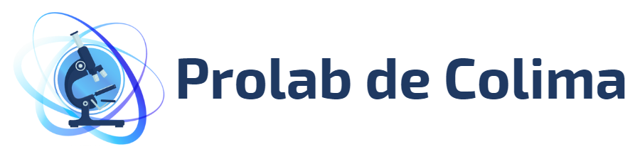 Prolab de Colima